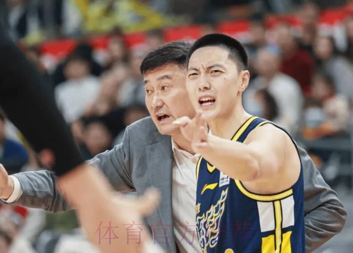 今晚四川vs广东大名单:胡明轩、徐杰出战,段睿骐在列 今晚四川vs广东大名单:胡明轩、徐杰出战,段睿骐在列